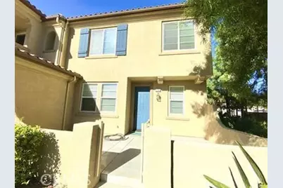 28330 Socorro, Murrieta, CA 92563 - Photo 1