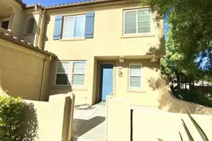 28330 Socorro, Murrieta, CA 92563 - Photo 1
