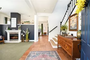 36238 Joltaire, Winchester, CA 92596 - Photo 1