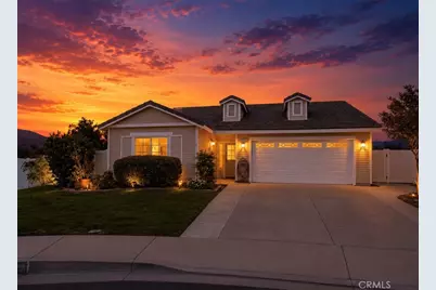 13366 Knollwood Drive, Corona, CA 92883 - Photo 1