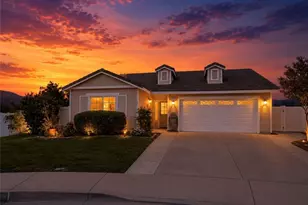 13366 Knollwood Dr, Corona, CA 92883 - Photo 1