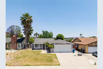 142 N Massachusetts, Lake Elsinore, CA 92530 - Photo 1