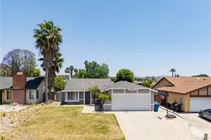 142 N Massachusetts, Lake Elsinore, CA 92530 - Photo 1