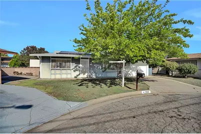 200 Vivian, Hemet, CA 92543 - Photo 1