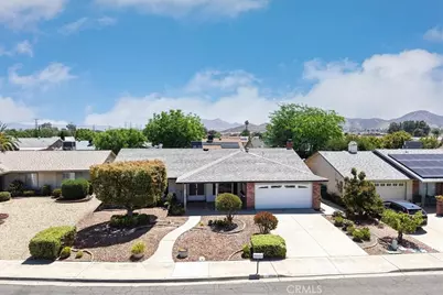 27038 Howard Street, Menifee, CA 92586 - Photo 1