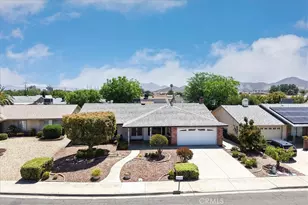 27038 Howard St, Menifee, CA 92586 - Photo 1