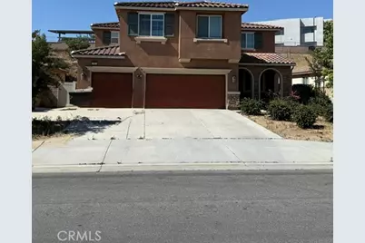 880 Genaro, Perris, CA 92571 - Photo 1