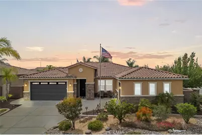 34571 Mistletoe Lane, Murrieta, CA 92563 - Photo 1