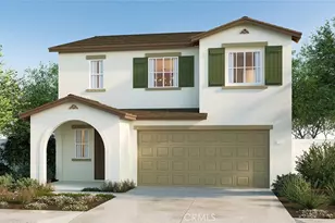 27207 Mystic Sky Ave, Moreno Valley, CA 92555 - Photo 1