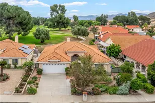 2573 Maple Dr, Hemet, CA 92545 - Photo 1