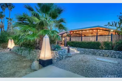68253 Grandview, Cathedral City, CA 92234 - Photo 1