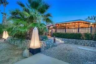 68253 Grandview, Cathedral City, CA 92234 - Photo 1