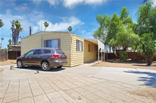 22708 Lukens Ln, Perris, CA 92570 - Photo 1