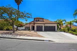 35250 Atupa, Wildomar, CA 92595 - Photo 1