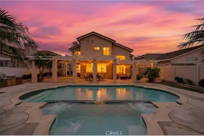 32105 Via Cordoba, Temecula, CA 92592 - Photo 1