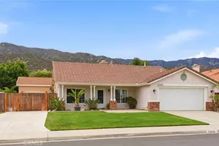 20163 Mapleleaf Ct, Wildomar, CA 92595 - Photo 1