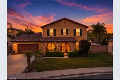 32515 Presidio Hills, Winchester, CA 92596 - Photo 1