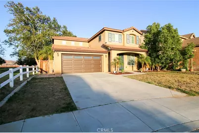26982 Back Bay Drive, Menifee, CA 92585 - Photo 1