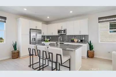 2623 E Lincoln Paseo, Ontario, CA 91762 - Photo 1