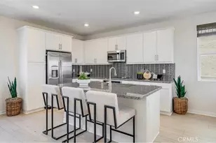2623 E Lincoln Paseo, Ontario, CA 91762 - Photo 1
