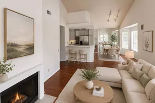 4005 Carmel View Rd, San Diego, CA 92130 - Photo 1