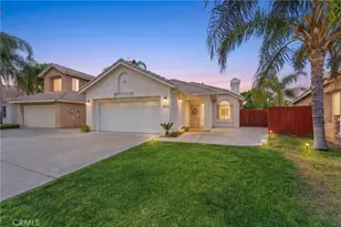 30025 Westlake, Menifee, CA 92584 - Photo 1