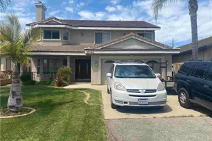 20143 Rockwell, Corona, CA 92881 - Photo 1
