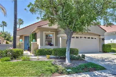 40077 Corte Fortuna, Murrieta, CA 92562 - Photo 1