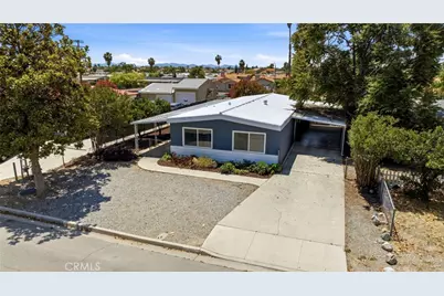 966 Bettina Way, San Jacinto, CA 92582 - Photo 1