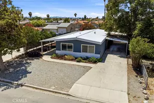 966 Bettina Way, San Jacinto, CA 92582 - Photo 1