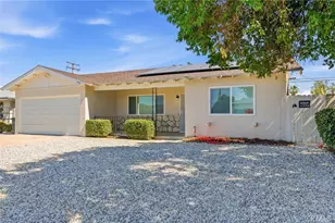 780 Shellie Ln, Hemet, CA 92543 - Photo 1