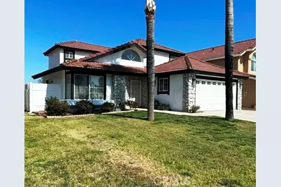 39485 Country Mill, Murrieta, CA 92562 - Photo 1