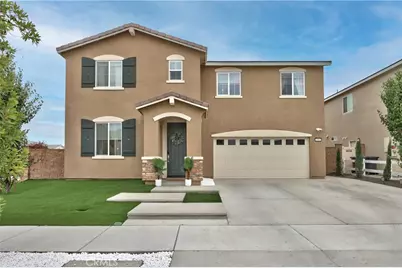 33063 Table Rock Drive, Winchester, CA 92596 - Photo 1