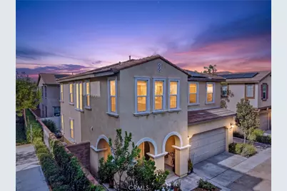 30489 Village Terrace, Menifee, CA 92584 - Photo 1