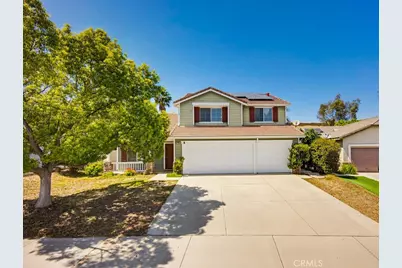 23492 Mountain Breeze, Murrieta, CA 92562 - Photo 1