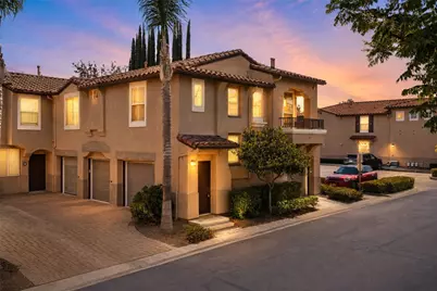 30433 Buccaneer Bay #F, Murrieta, CA 92563 - Photo 1