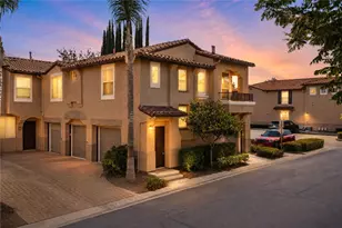 30433 Buccaneer Bay, Murrieta, CA 92563 - Photo 1