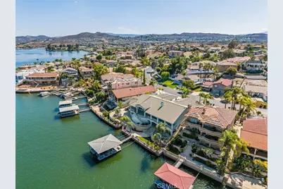 29702 Big Range, Canyon Lake, CA 92587 - Photo 1
