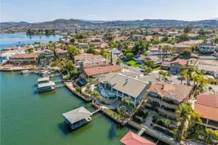 29702 Big Range, Canyon Lake, CA 92587 - Photo 1