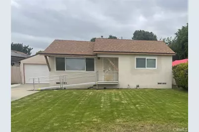 5541 Camp, Cypress, CA 90630 - Photo 1