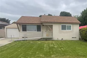 5541 Camp, Cypress, CA 90630 - Photo 1