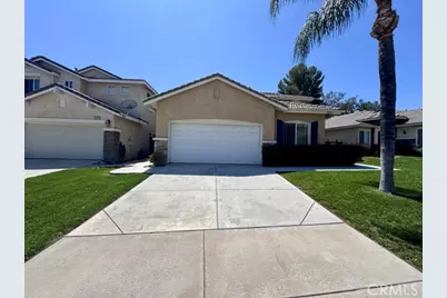 33021 Adelante Street, Temecula, CA 92592 - Photo 1