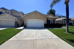 33021 Adelante St, Temecula, CA 92592 - Photo 1