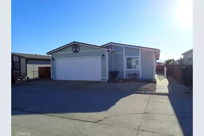 27250 Murrieta Rd. #386, Menifee, CA 92586 - Photo 1