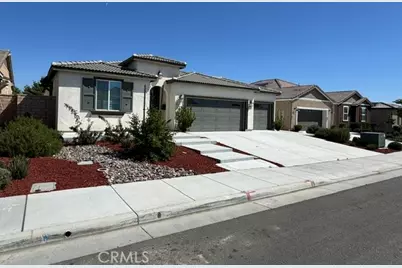 26562 Penny Hedge, Menifee, CA 92584 - Photo 1