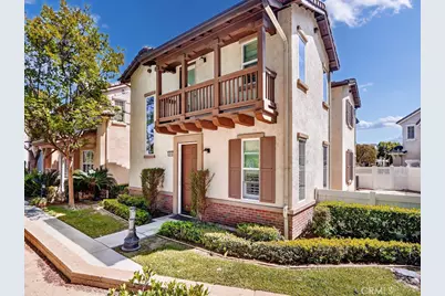 28782 S Lake Drive, Temecula, CA 92591 - Photo 1