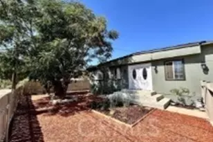 32090 Ranch, Homeland, CA 92548 - Photo 1