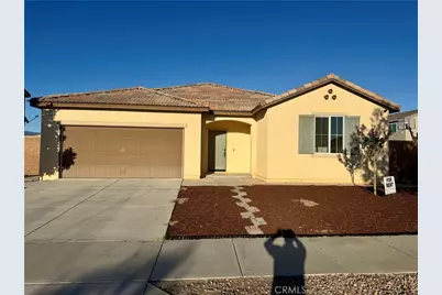 914 Haviture, Hemet, CA 92543 - Photo 1