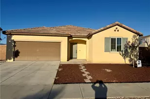 914 Haviture, Hemet, CA 92543 - Photo 1