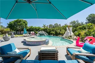 7337 La Soldadera, Rancho Santa Fe, CA 92067 - Photo 1